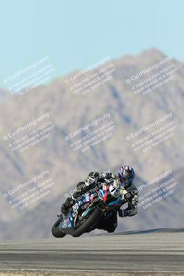 media/Dec-04-2025-Racers Edge (Thu) [[5ebc9f124d]]/3-B Group/6-Session 4 (Turn 9)/